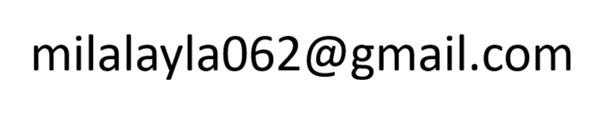 Write for Us 1 Email mila